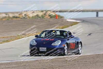 media/May-06-2023-PCA Golden Gate (Sat) [[0a14adc586]]/Yellow Group/Session 2 (Outside Grapevine)/